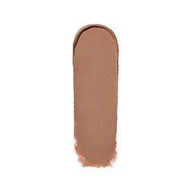 Long-Wear Cream Shadow Stick Matte
