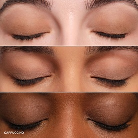 Long-Wear Cream Shadow Stick Matte