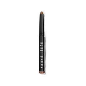 Long-Wear Cream Shadow Stick Shimmer