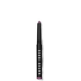 Long-Wear Cream Shadow Stick Shimmer