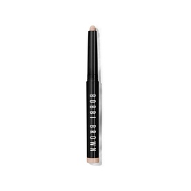 Long-Wear Cream Shadow Stick Shimmer