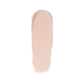Long-Wear Cream Shadow Stick Shimmer