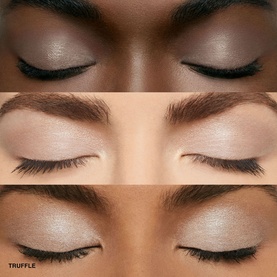 Long-Wear Cream Shadow Stick Shimmer