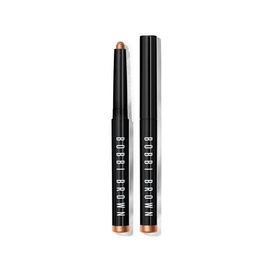 Long-Wear Cream Shadow Stick Shimmer