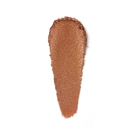 Long-Wear Cream Shadow Stick Shimmer