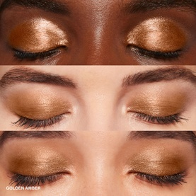Long-Wear Cream Shadow Stick Shimmer