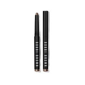 Long-Wear Cream Shadow Stick Shimmer