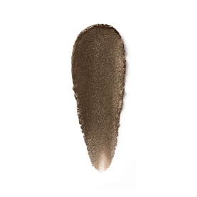 Long-Wear Cream Shadow Stick Shimmer