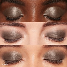Long-Wear Cream Shadow Stick Shimmer