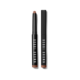 Long-Wear Cream Shadow Stick Shimmer