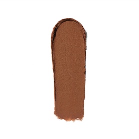 Long-Wear Cream Shadow Stick Shimmer