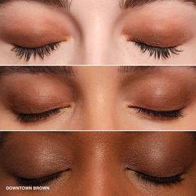Long-Wear Cream Shadow Stick Shimmer