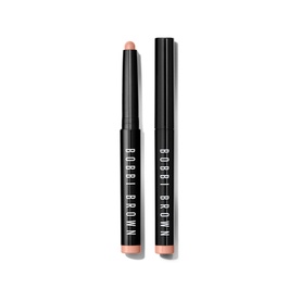 Long-Wear Cream Shadow Stick Shimmer