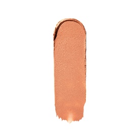 Long-Wear Cream Shadow Stick Shimmer
