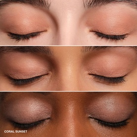 Long-Wear Cream Shadow Stick Shimmer