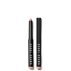 Long-Wear Cream Shadow Stick Shimmer