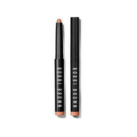 Long-Wear Cream Shadow Stick Shimmer