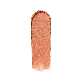 Long-Wear Cream Shadow Stick Shimmer