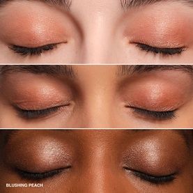 Long-Wear Cream Shadow Stick Shimmer
