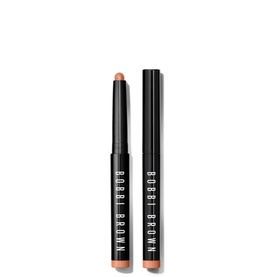 Long-Wear Cream Shadow Stick Shimmer