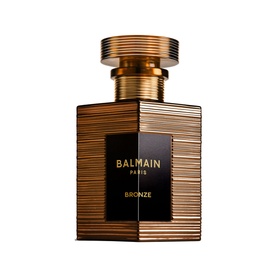 Bronze Eau de Parfum