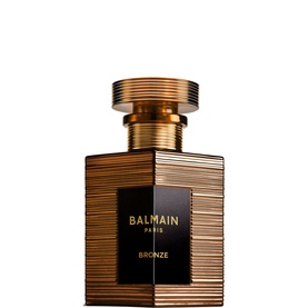 Bronze Eau de Parfum