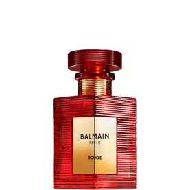 Rouge Eau de Parfum