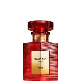 Rouge Eau de Parfum