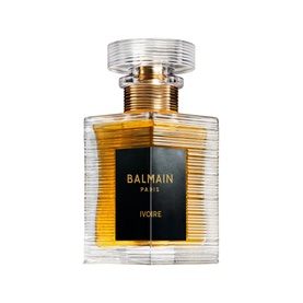 Ivoire Eau de Parfum