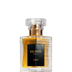 Ivoire Eau de Parfum