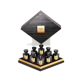 Miniatures Deluxe Coffret