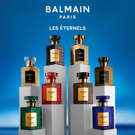 Miniatures Deluxe Coffret