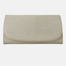 Blake Clutch Bag