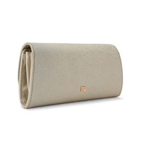 Blake Clutch Bag
