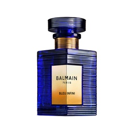 Bleu Infini Eau de Parfum