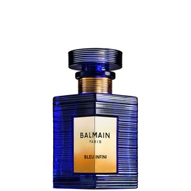 Bleu Infini Eau de Parfum