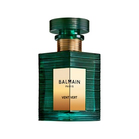 Vent Vert Eau de Parfum