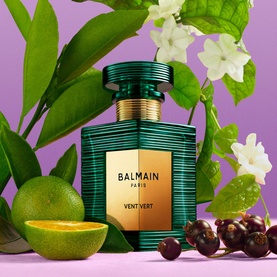 Vent Vert Eau de Parfum