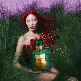 Vent Vert Eau de Parfum