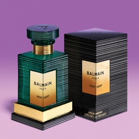 Vent Vert Eau de Parfum