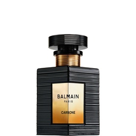 Carbone Eau de Parfum