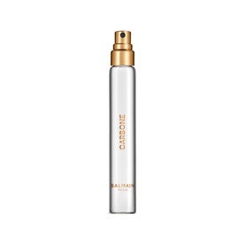 Carbone Eau de Parfum