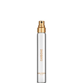 Carbone Eau de Parfum