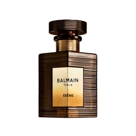 &Eacute;b&egrave;ne Eau de Parfum