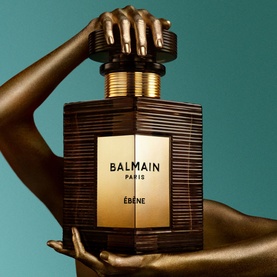 &Eacute;b&egrave;ne Eau de Parfum