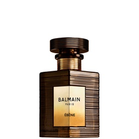 &Eacute;b&egrave;ne Eau de Parfum