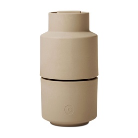 CrushGrind&reg; Billung Grinder
