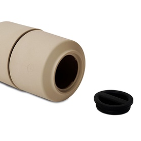 CrushGrind&reg; Billung Grinder