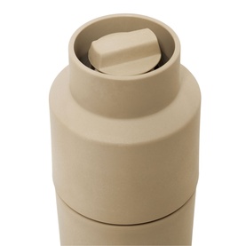 CrushGrind&reg; Billung Grinder