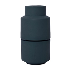 CrushGrind&reg; Billung Grinder